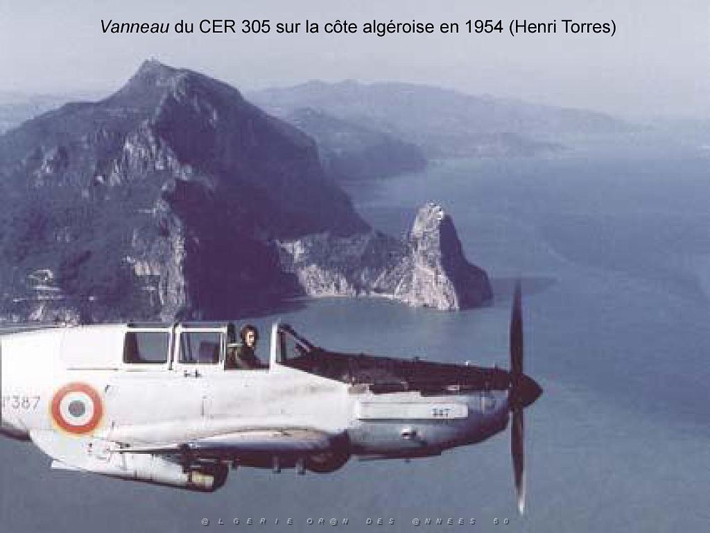 1 - Aeronefs sur l Algerie(1)_000022.jpg